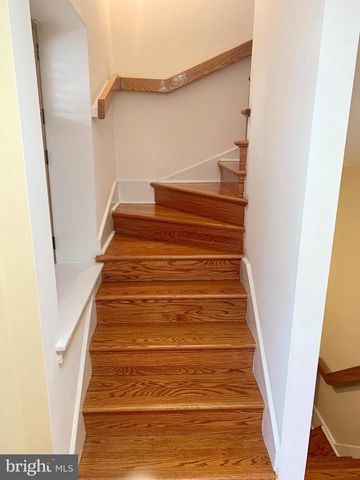 838 KATER ST, Philadelphia, PA 19147