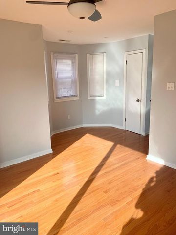 838 KATER ST, Philadelphia, PA 19147