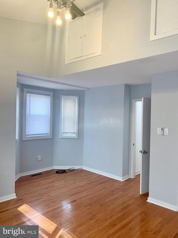 838 KATER ST, Philadelphia, PA 19147