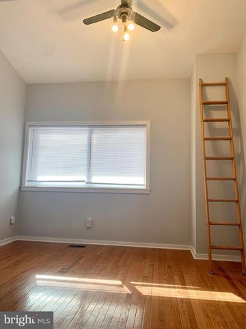 838 KATER ST, Philadelphia, PA 19147