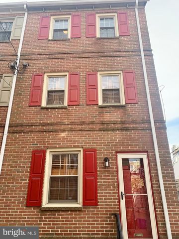 838 KATER ST, Philadelphia, PA 19147