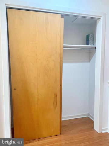 838 KATER ST, Philadelphia, PA 19147