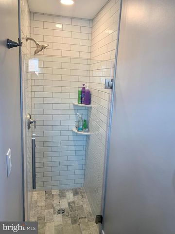 838 KATER ST, Philadelphia, PA 19147