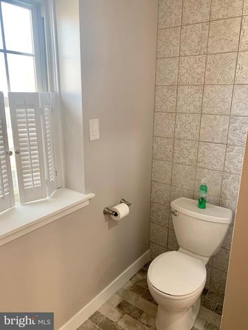 838 KATER ST, Philadelphia, PA 19147