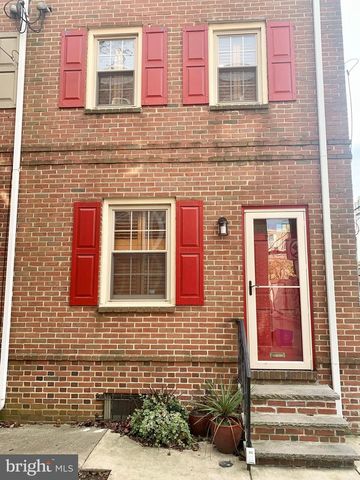 838 KATER ST, Philadelphia, PA 19147