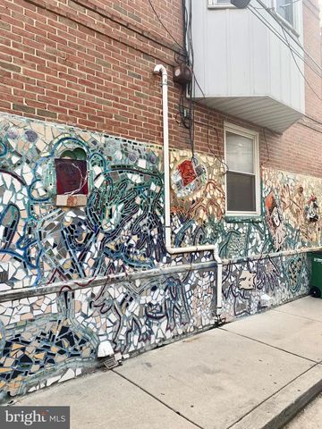 838 KATER ST, Philadelphia, PA 19147