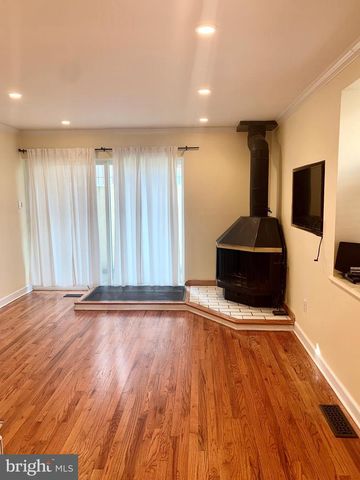 838 KATER ST, Philadelphia, PA 19147
