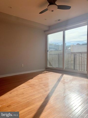 838 KATER ST, Philadelphia, PA 19147