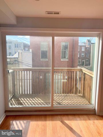 838 KATER ST, Philadelphia, PA 19147