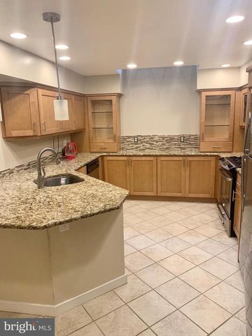 838 KATER ST, Philadelphia, PA 19147