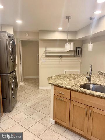 838 KATER ST, Philadelphia, PA 19147