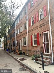 838 KATER ST, Philadelphia, PA 19147