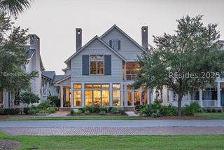 454 Corley St, Bluffton, SC 29910