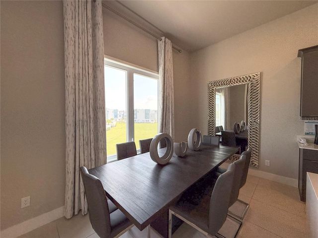 7770 SANDY RIDGE DRIVE 231, Reunion, FL 34747