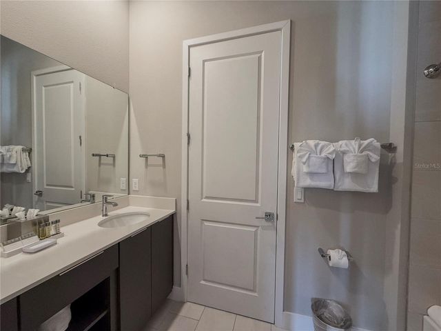 7770 SANDY RIDGE DRIVE 231, Reunion, FL 34747