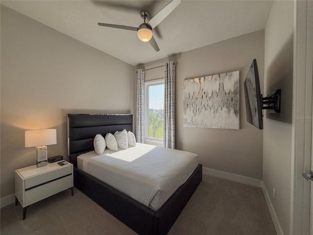 7770 SANDY RIDGE DRIVE 231, Reunion, FL 34747