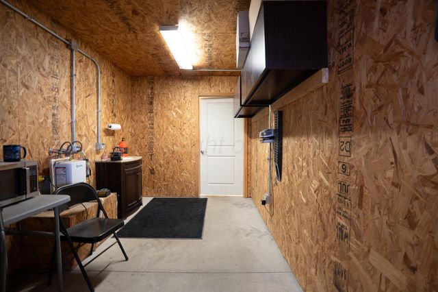 807 N TENNESSEE Street, Amarillo, TX 79106