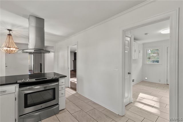 1330 39th E, Tuscaloosa, AL 35404
