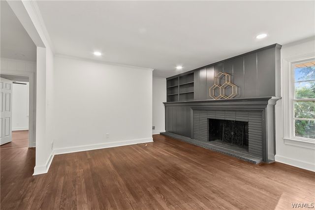 1330 39th E, Tuscaloosa, AL 35404