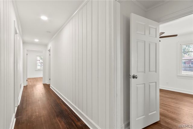 1330 39th E, Tuscaloosa, AL 35404