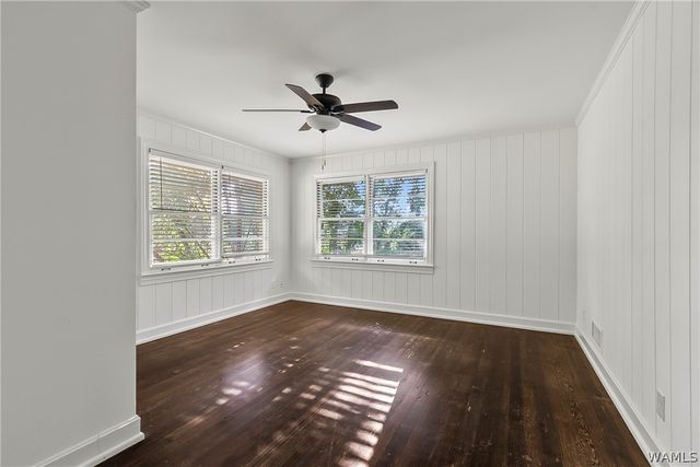 1330 39th E, Tuscaloosa, AL 35404