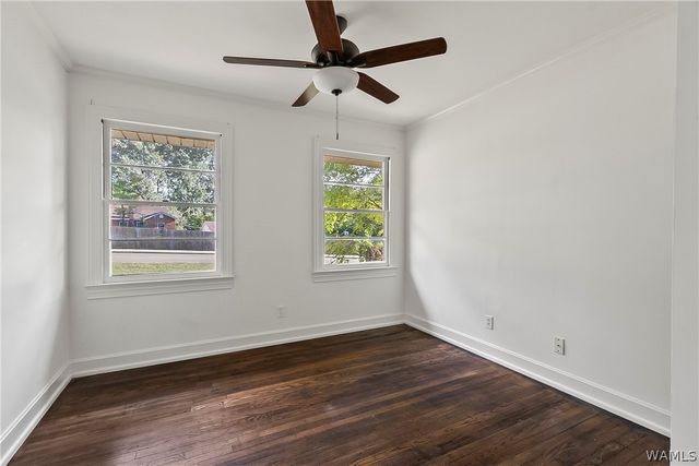 1330 39th E, Tuscaloosa, AL 35404
