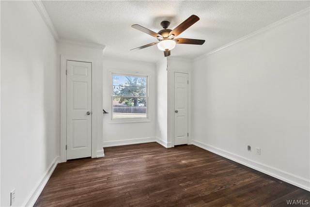 1330 39th E, Tuscaloosa, AL 35404