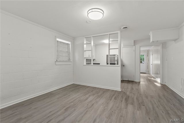 1330 39th E, Tuscaloosa, AL 35404