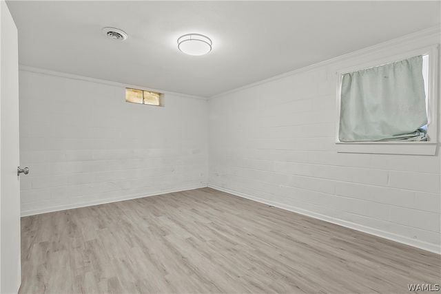 1330 39th E, Tuscaloosa, AL 35404