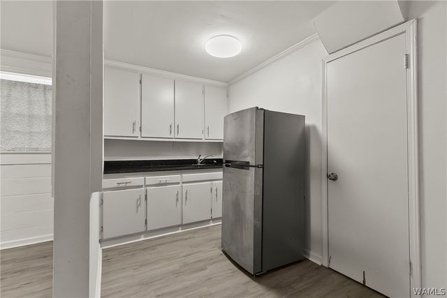1330 39th E, Tuscaloosa, AL 35404
