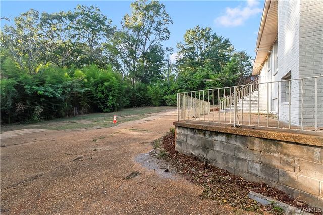 1330 39th E, Tuscaloosa, AL 35404