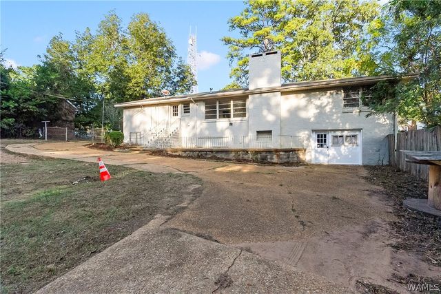 1330 39th E, Tuscaloosa, AL 35404