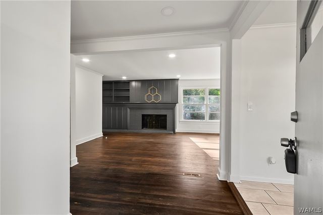 1330 39th E, Tuscaloosa, AL 35404