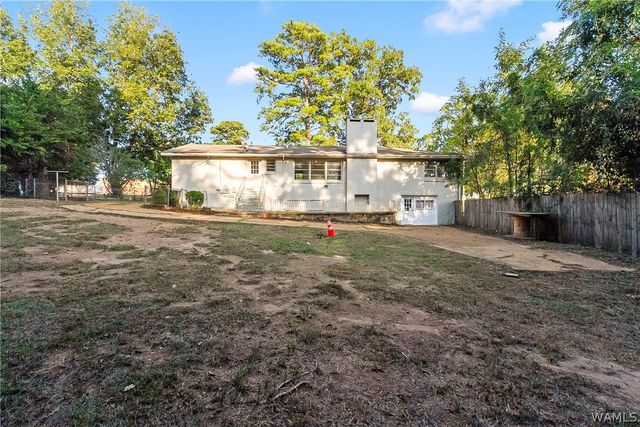 1330 39th E, Tuscaloosa, AL 35404