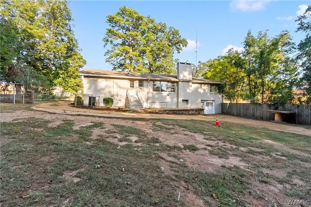 1330 39th E, Tuscaloosa, AL 35404