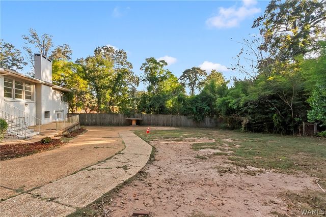 1330 39th E, Tuscaloosa, AL 35404