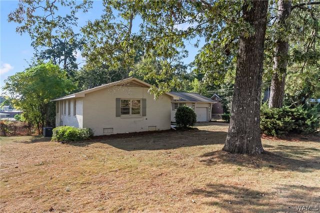 1330 39th E, Tuscaloosa, AL 35404