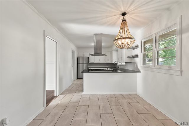 1330 39th E, Tuscaloosa, AL 35404