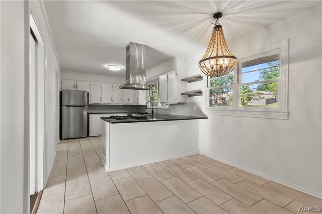 1330 39th E, Tuscaloosa, AL 35404