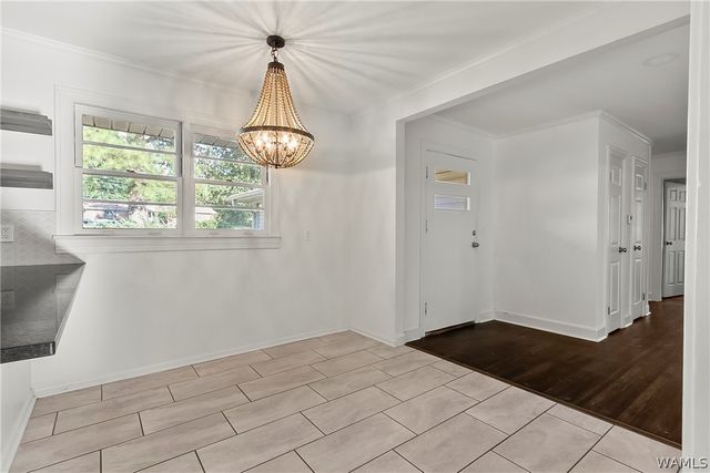 1330 39th E, Tuscaloosa, AL 35404