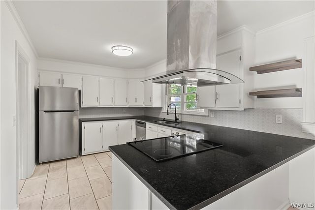 1330 39th E, Tuscaloosa, AL 35404