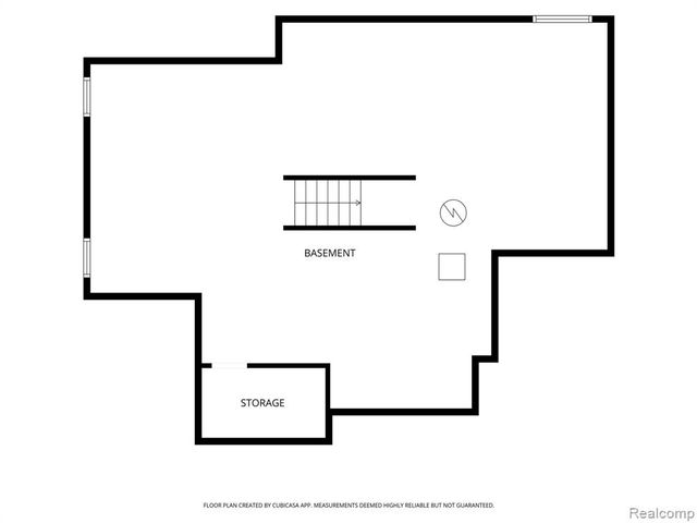 5150 W Carpenter Road, Flint, MI 48504