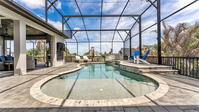 2668 DELPHI HILLS COURT, Lakeland, FL 33812