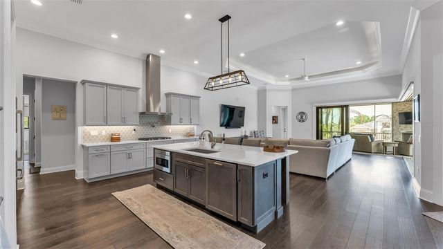 2668 DELPHI HILLS COURT, Lakeland, FL 33812