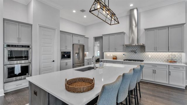 2668 DELPHI HILLS COURT, Lakeland, FL 33812