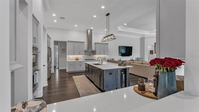 2668 DELPHI HILLS COURT, Lakeland, FL 33812