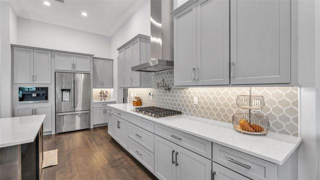 2668 DELPHI HILLS COURT, Lakeland, FL 33812