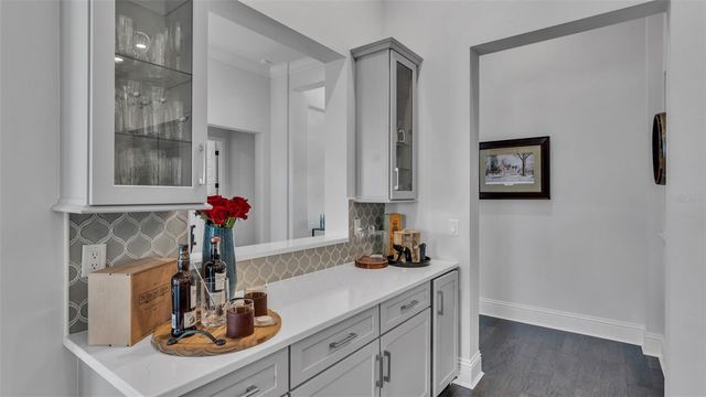 2668 DELPHI HILLS COURT, Lakeland, FL 33812