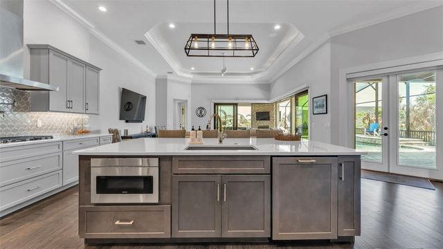 2668 DELPHI HILLS COURT, Lakeland, FL 33812