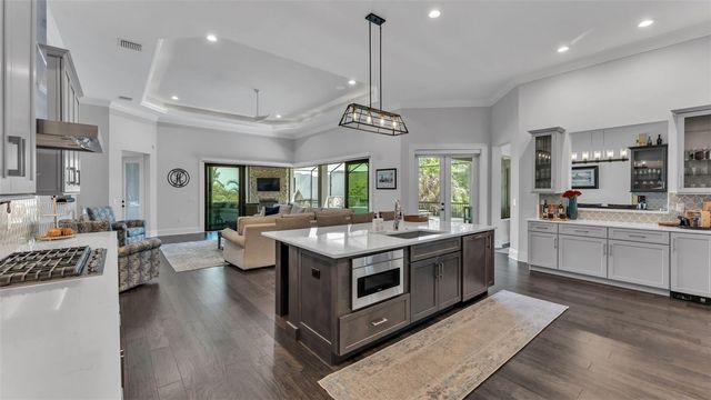 2668 DELPHI HILLS COURT, Lakeland, FL 33812